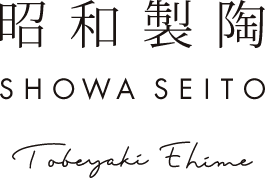 昭和製陶