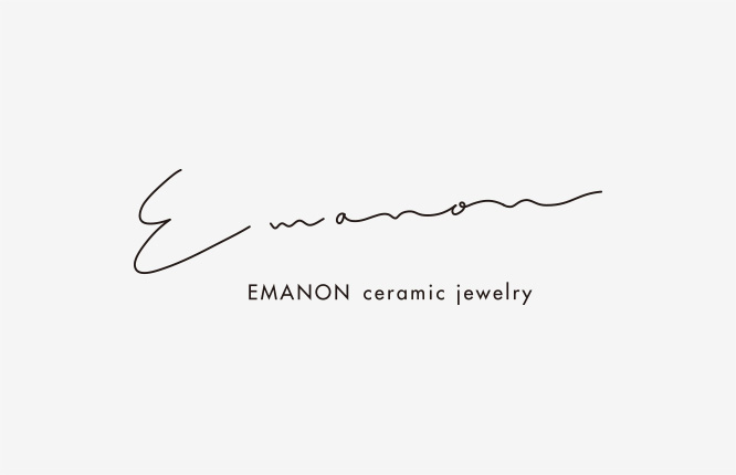 Emanon